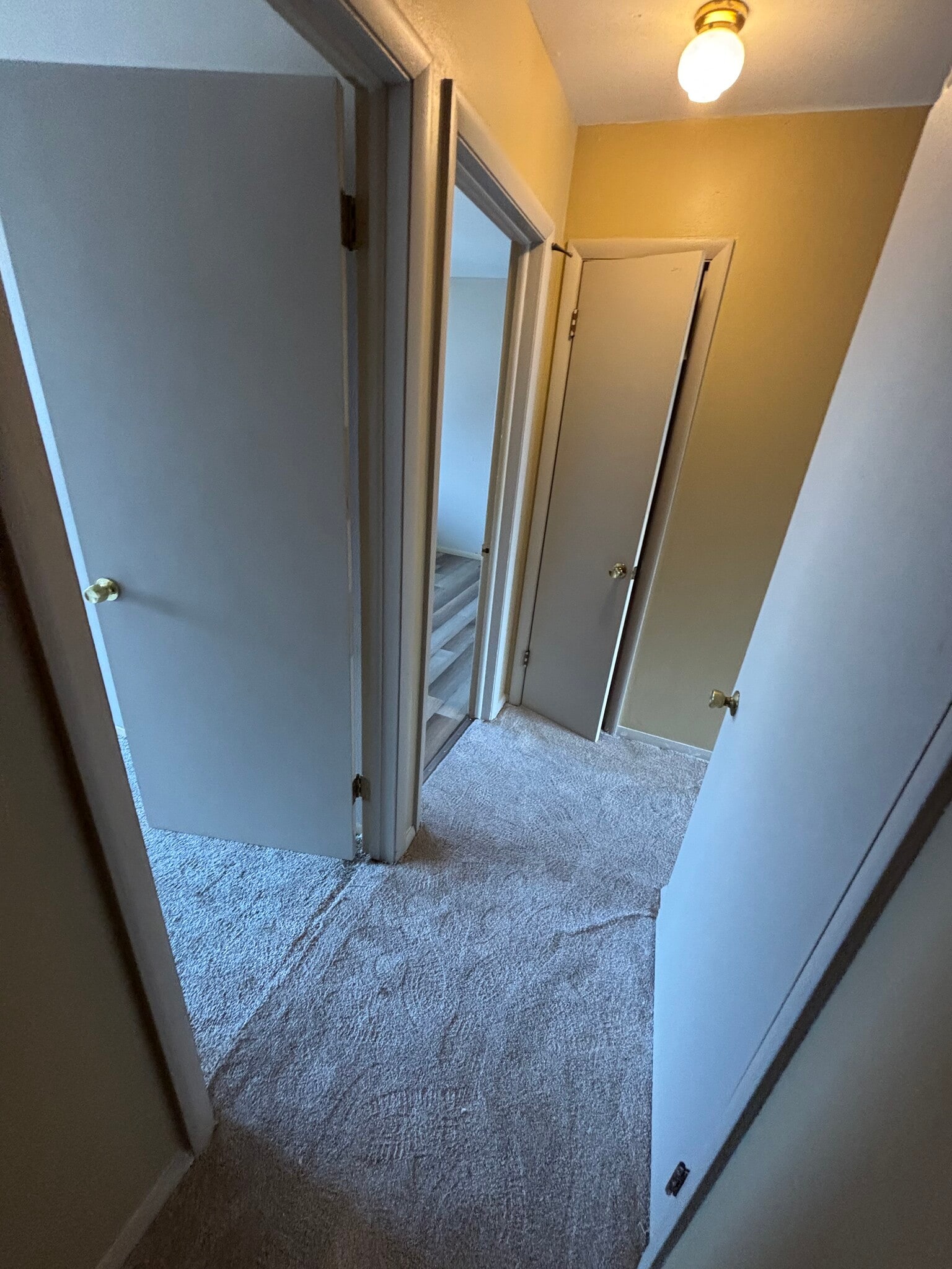 Building Photo - 224 Montana Ave