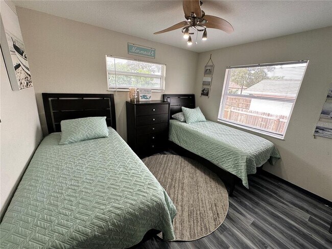 Building Photo - 4536 86th St W