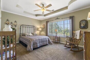 Building Photo - Lake view Condo in the middle of Branson