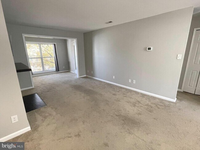 Building Photo - 10300 Appalachian Cir