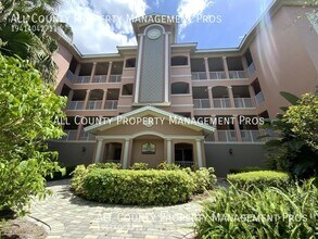 Building Photo - 5207 Manorwood Dr