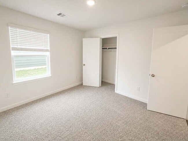 Building Photo - 12334 McCrorey Trails Court