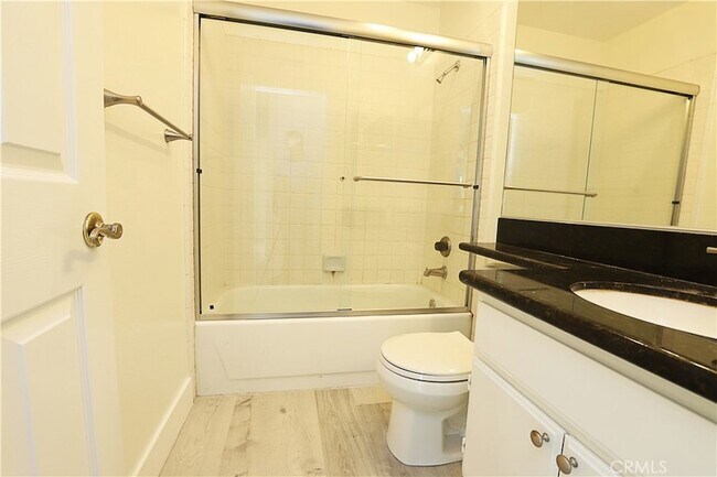 Building Photo - 7402 Coho Dr