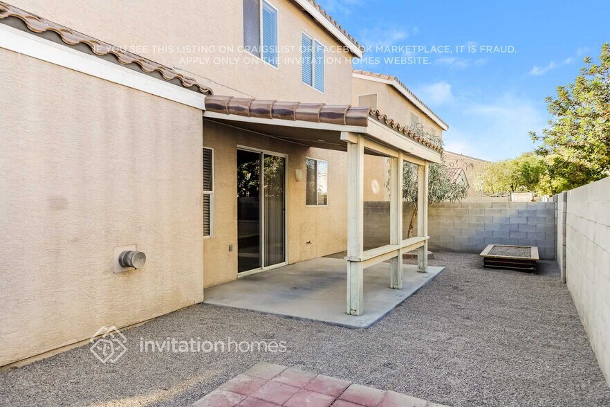 Building Photo - 1180 Antoinette St