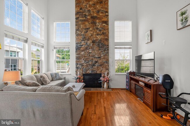 Building Photo - 9097 Phillip Dorsey Way