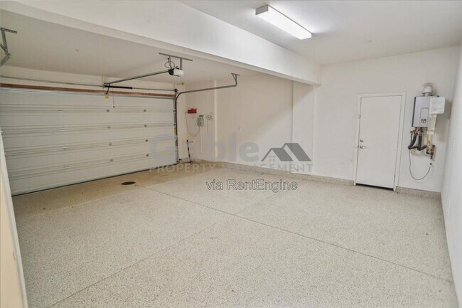 Building Photo - 29061 Sterling Ln