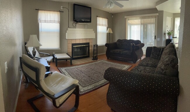 Building Photo - 4506 Story Way