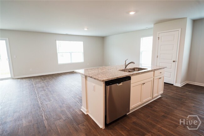 Building Photo - 472 Coconut Dr