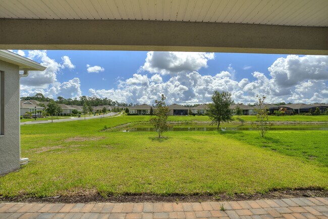Building Photo - 1125 Victoria Hills Dr S