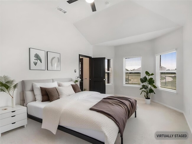 Building Photo - 3626 Doramus Dr