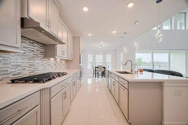 Building Photo - 18311 Licola Mdw Ln