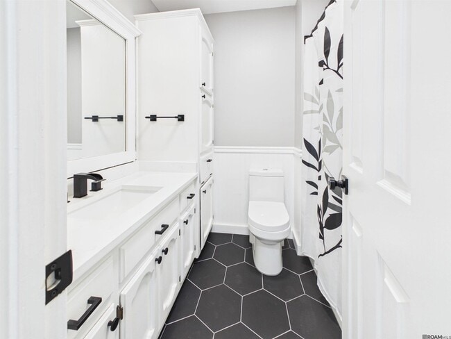 Building Photo - 1058 Bullrush Dr