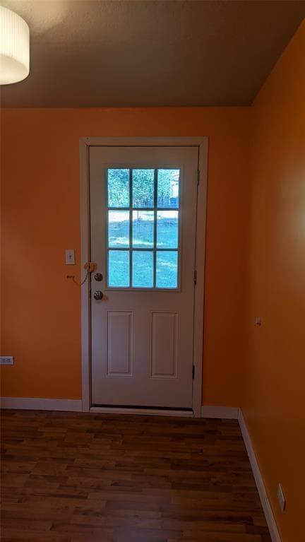 Building Photo - 505 Franklin Dr