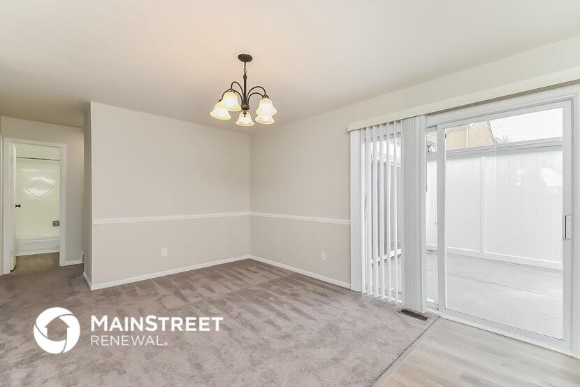 Building Photo - 846 San Bruno Pl