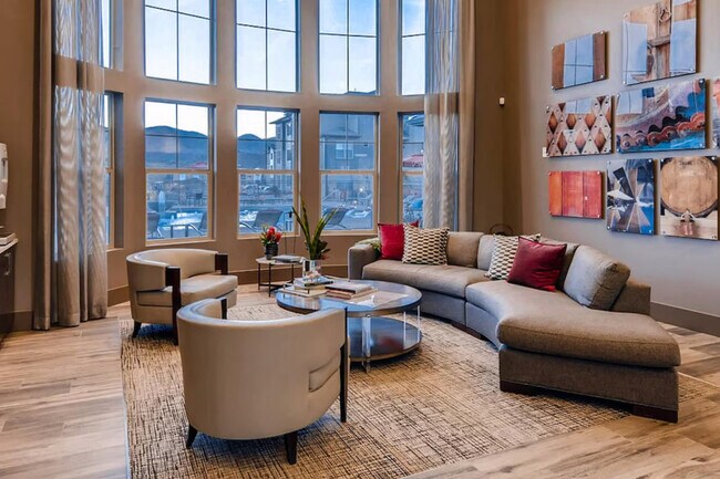 Building Photo - 13195 W Progress Cir