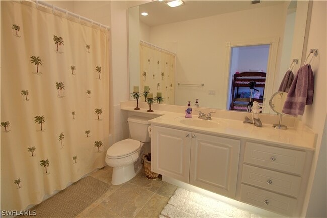 Building Photo - 8109 Chianti Ln