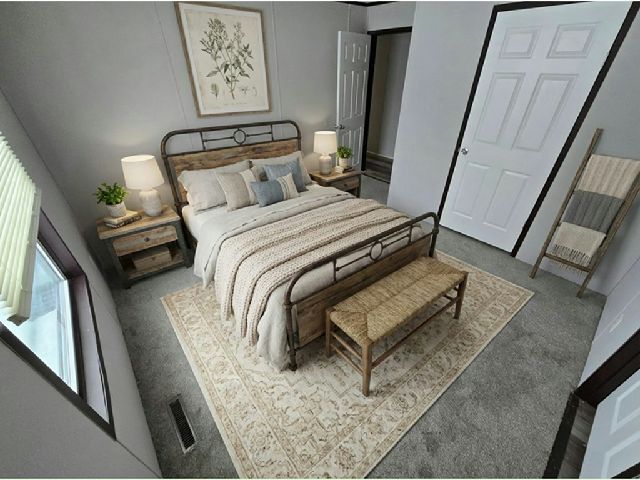 Building Photo - 11368 5th St NE