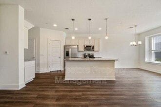 Building Photo - 11202 Gadsen Ln