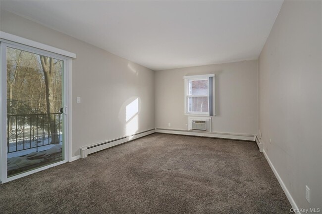 Building Photo - 1668 US-9