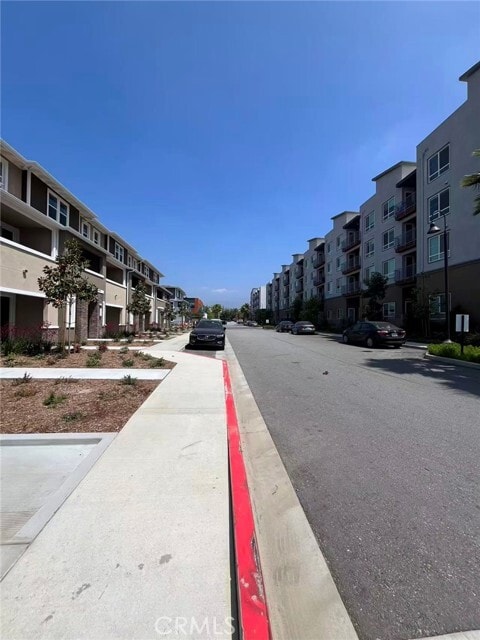 Building Photo - 2707 Erebus Ct