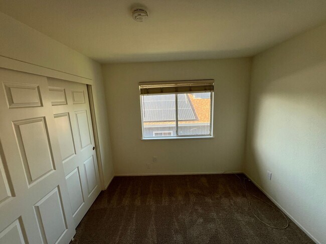 Building Photo - 2809 Gibson View Way
