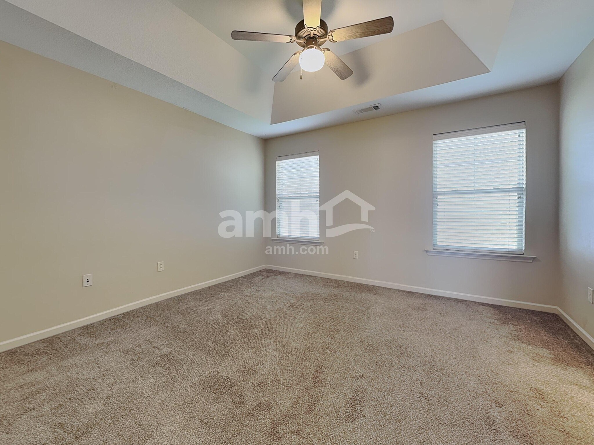 Building Photo - 1523 Bailey Park Ln