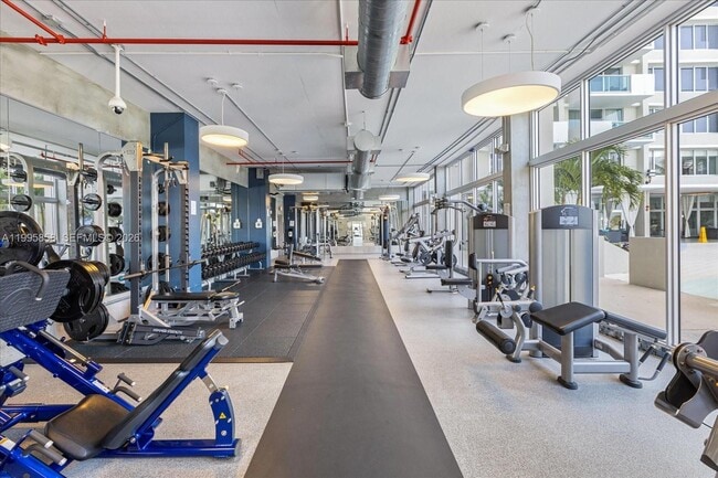 Building Photo - 1200 West Ave