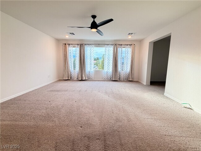 Building Photo - 8415 Iron Heart Ln