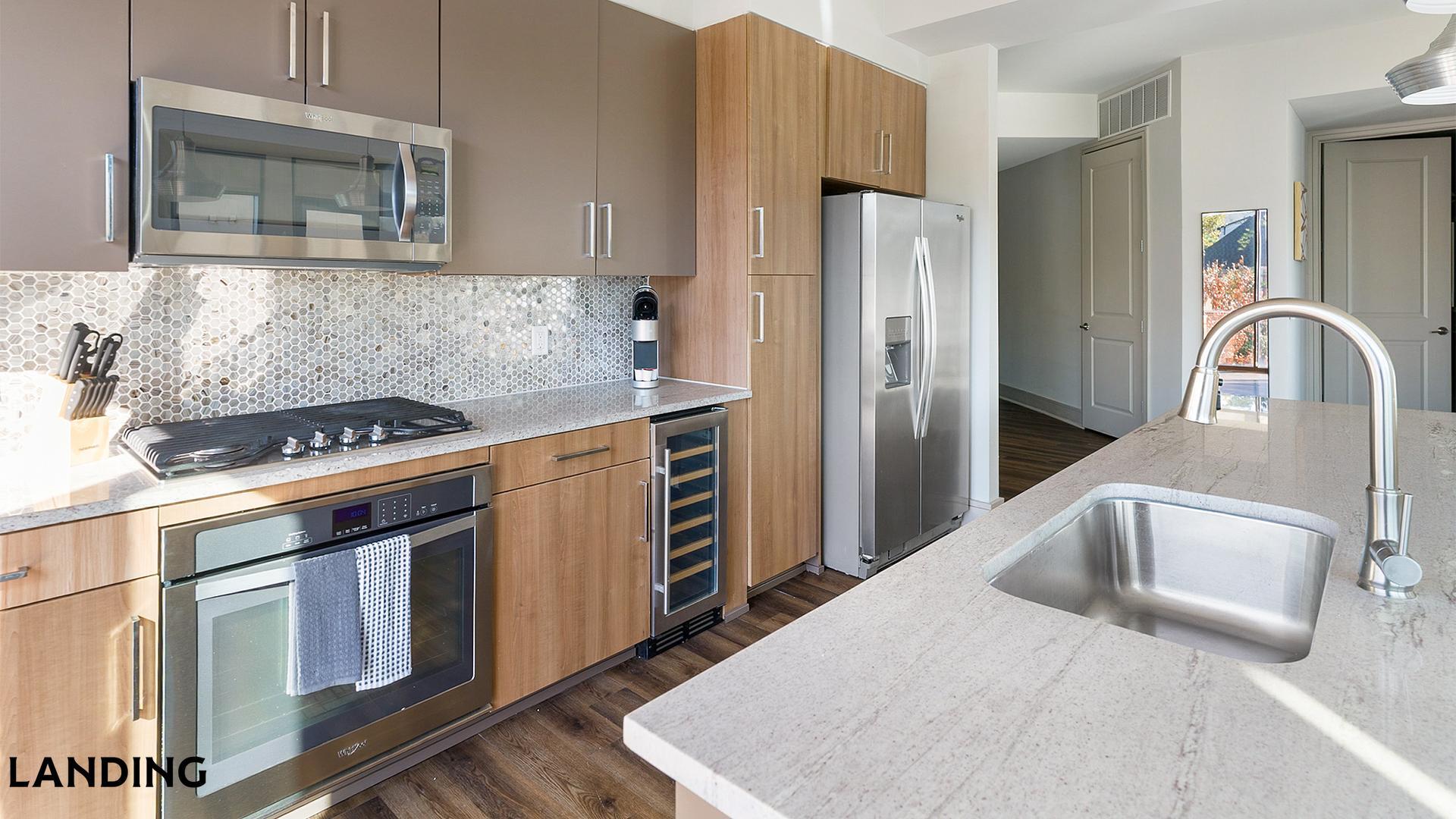 Building Photo - 1414 Wood Hollow Dr