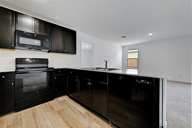 Building Photo - 1141 Catfish Ln