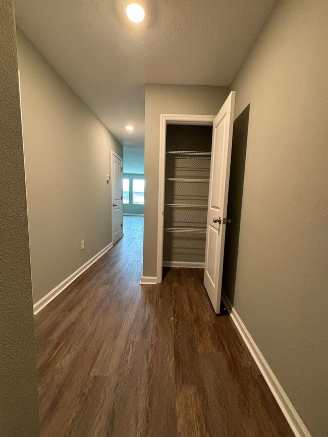 Building Photo - 34974 Daisy Meadow Loop