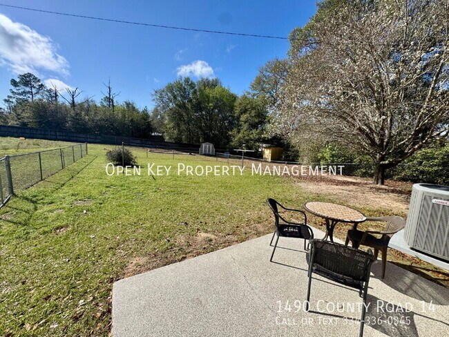 Building Photo - 1490 Co Rd 14