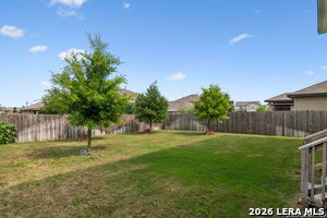 Building Photo - 177 Sage Sparrow