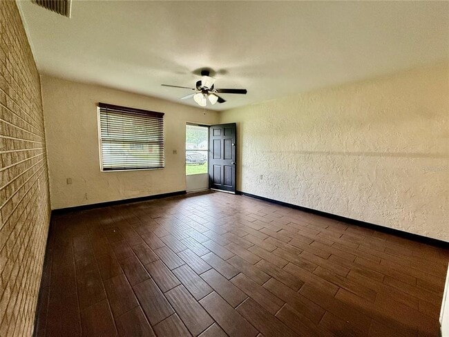 Building Photo - 17303 Lynnette Dr