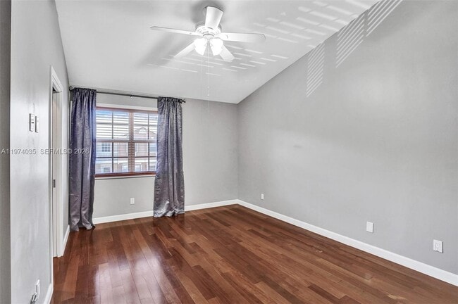 Building Photo - 2901 Dorchester Ln