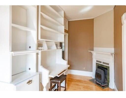 Building Photo - 14 Westland Terrace