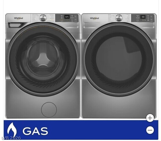 Building Photo - 9250 Innot Ave