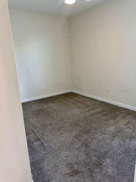 Building Photo - 4596 Storytelling Way