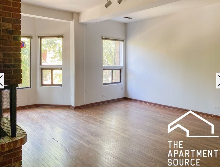 Building Photo - 875 W Lill Ave