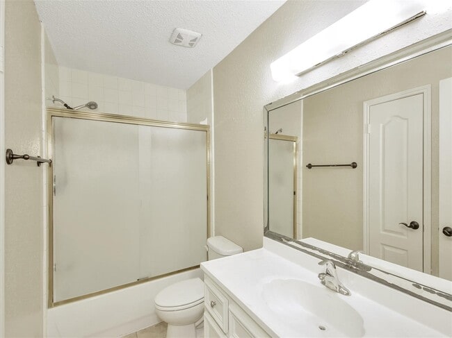 Building Photo - 2311 Lemonwood Ln