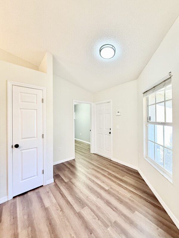 Building Photo - 2610 Sundance Ct