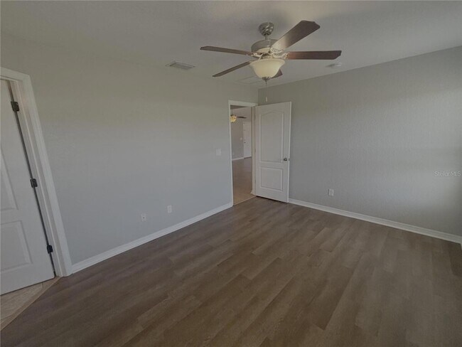 Building Photo - 9965 SW 55th Ave Rd