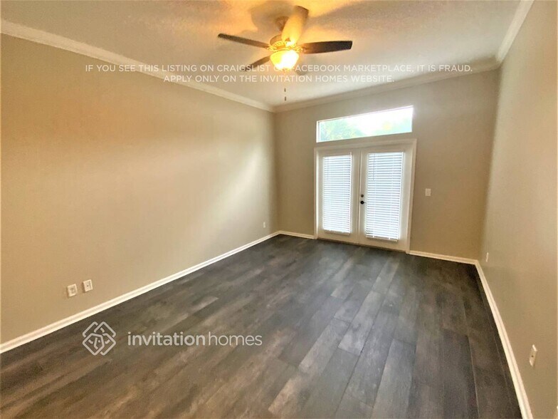 Building Photo - 340 Brier Rose Ln