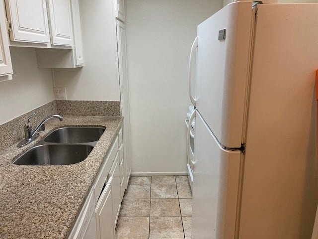 Floorplan - The Hilgard