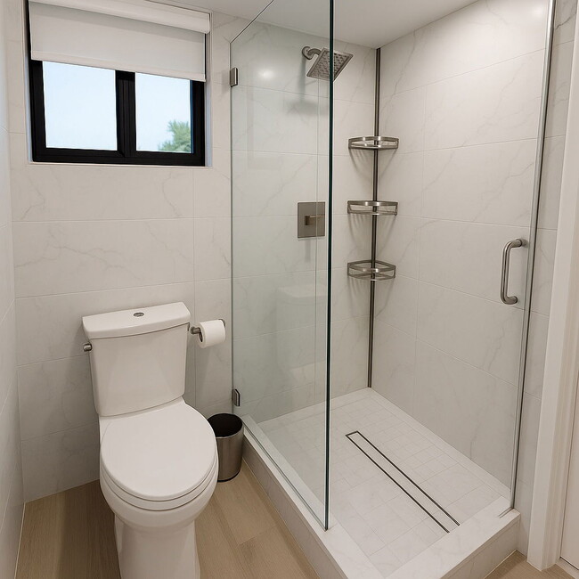 Building Photo - 189 SE 5th Ave