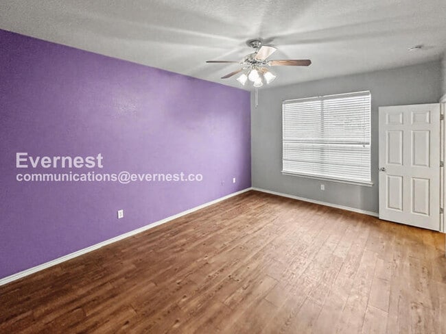 Building Photo - 188 Oxford Dr