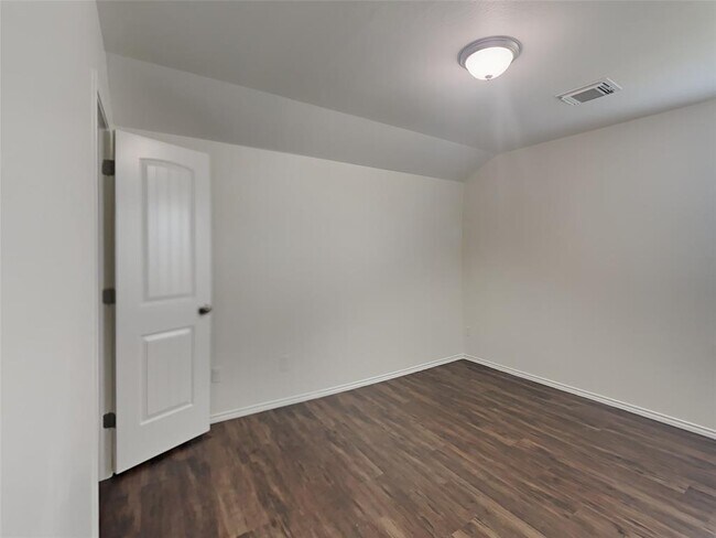 Building Photo - 7234 Basque Country Dr