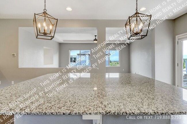 Building Photo - 6544 John Muir Trl