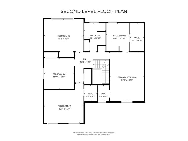 Building Photo - 1315 Jane Ave