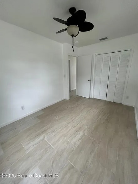 Building Photo - 4421 31st Ave